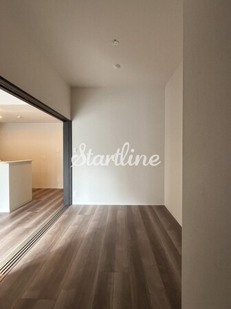 アリビス本郷三丁目(Alivis本郷三丁目)の物件内観写真